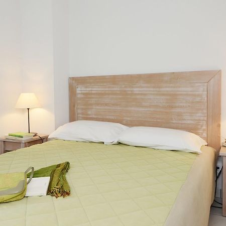 Residence Odalys Le Hameau Du Lac Rignac  Екстер'єр фото